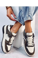 Sport Shoes model 184357 Inello  Adomoo