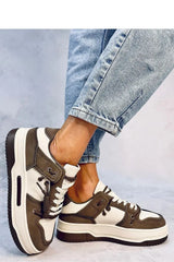 Sport Shoes model 184357 Inello  Adomoo