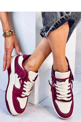 Sport Shoes model 184358 Inello  Adomoo