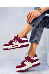 Sport Shoes model 184358 Inello  Adomoo
