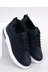 Sport Shoes model 184363 Inello  Adomoo