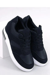Sport Shoes model 184567 Inello Adomoo
