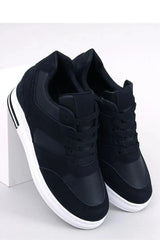 Sport Shoes model 184567 Inello  Adomoo