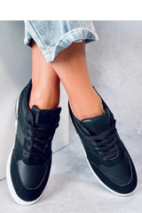 Sport Shoes model 184567 Inello  Adomoo