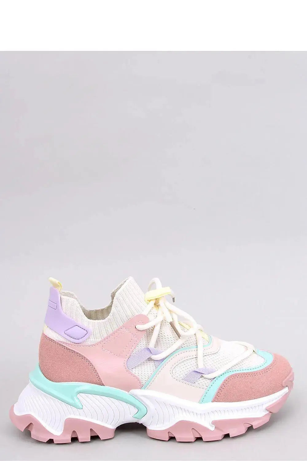 Sport Shoes model 184650 Inello  Adomoo