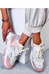 Sport Shoes model 184650 Inello  Adomoo