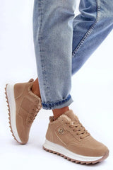 Sport Shoes model 185654 Step in style Adomoo