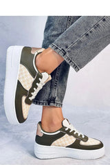 Sport Shoes model 185759 Inello  Adomoo