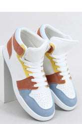 Sport Shoes model 186273 Inello Adomoo