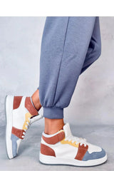 Sport Shoes model 186273 Inello  Adomoo