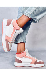 Sport Shoes model 186274 Inello  Adomoo