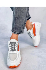 Sport Shoes model 187365 Inello  Adomoo