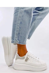 Sport Shoes model 192176 Inello  Adomoo