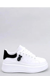 Sport Shoes model 192177 Inello Adomoo