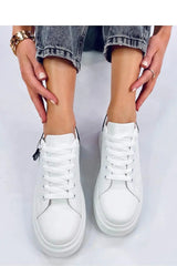 Sport Shoes model 192177 Inello  Adomoo