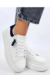 Sport Shoes model 192177 Inello  Adomoo