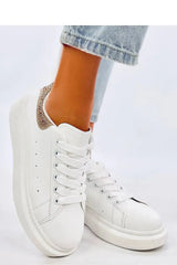 Sport Shoes model 192179 Inello  Adomoo