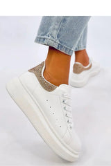 Sport Shoes model 192179 Inello  Adomoo