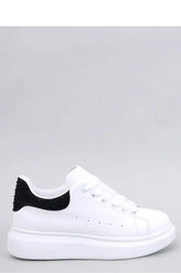 Sport Shoes model 192180 Inello Adomoo