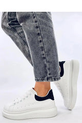 Sport Shoes model 192180 Inello  Adomoo