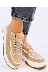 Sport Shoes model 192181 Inello  Adomoo