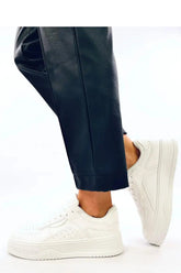 Sport Shoes model 192182 Inello Adomoo