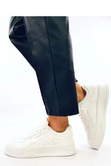 Sport Shoes model 192182 Inello  Adomoo