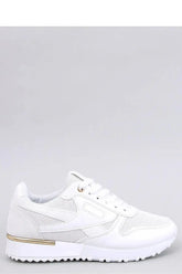Sport Shoes model 192582 Inello Adomoo