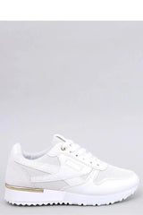 Sport Shoes model 192582 Inello  Adomoo