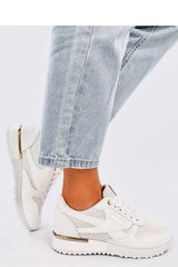 Sport Shoes model 192582 Inello  Adomoo