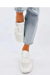 Sport Shoes model 192582 Inello  Adomoo