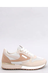 Sport Shoes model 192583 Inello Adomoo