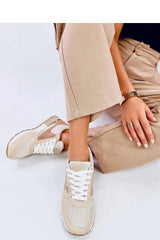 Sport Shoes model 192583 Inello  Adomoo