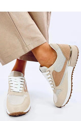 Sport Shoes model 192583 Inello  Adomoo