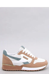 Sport Shoes model 192584 Inello Adomoo