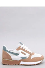Sport Shoes model 192584 Inello  Adomoo