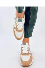 Sport Shoes model 192584 Inello  Adomoo