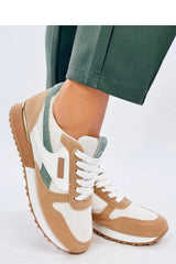 Sport Shoes model 192584 Inello  Adomoo