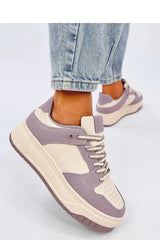 Sport Shoes model 192593 Inello  Adomoo