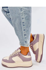 Sport Shoes model 192593 Inello  Adomoo