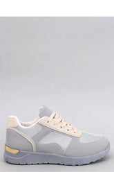 Sport Shoes model 192604 Inello Adomoo