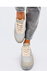 Sport Shoes model 192604 Inello  Adomoo