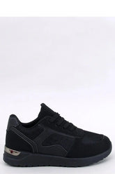 Sport Shoes model 192605 Inello Adomoo