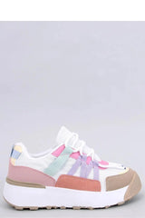 Sport Shoes model 192880 Inello  Adomoo