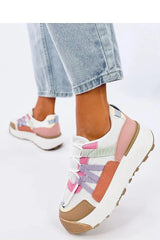 Sport Shoes model 192880 Inello  Adomoo