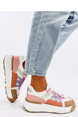 Sport Shoes model 192880 Inello  Adomoo