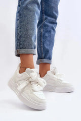 Sport Shoes model 192930 Step in style Adomoo