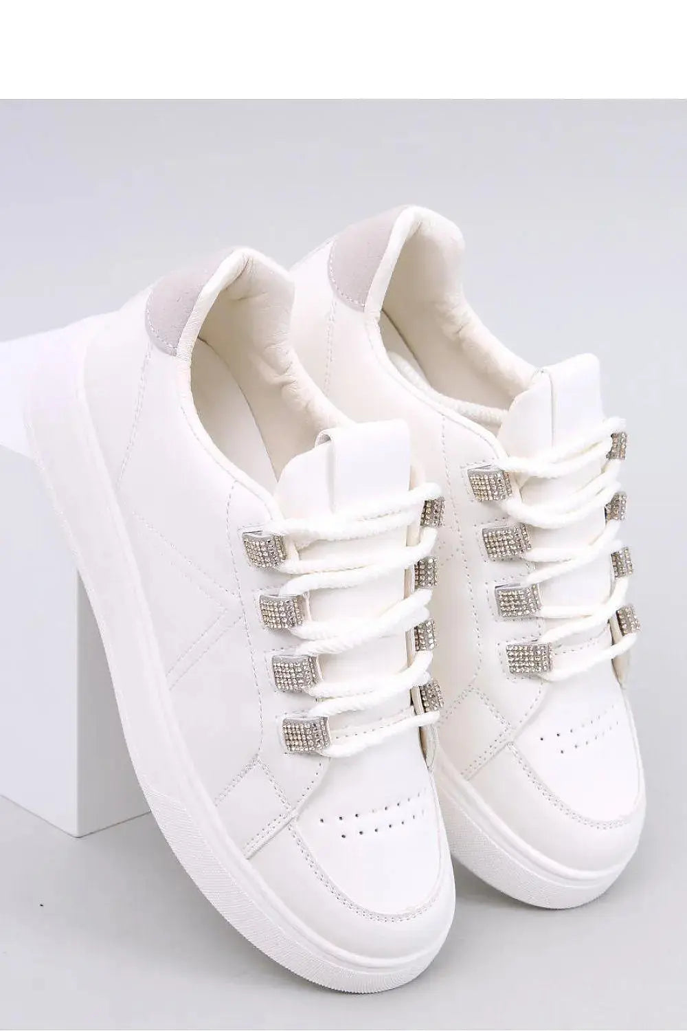 Sport Shoes model 193298 Inello  Adomoo