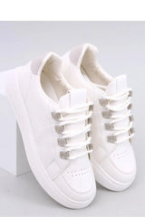 Sport Shoes model 193298 Inello  Adomoo