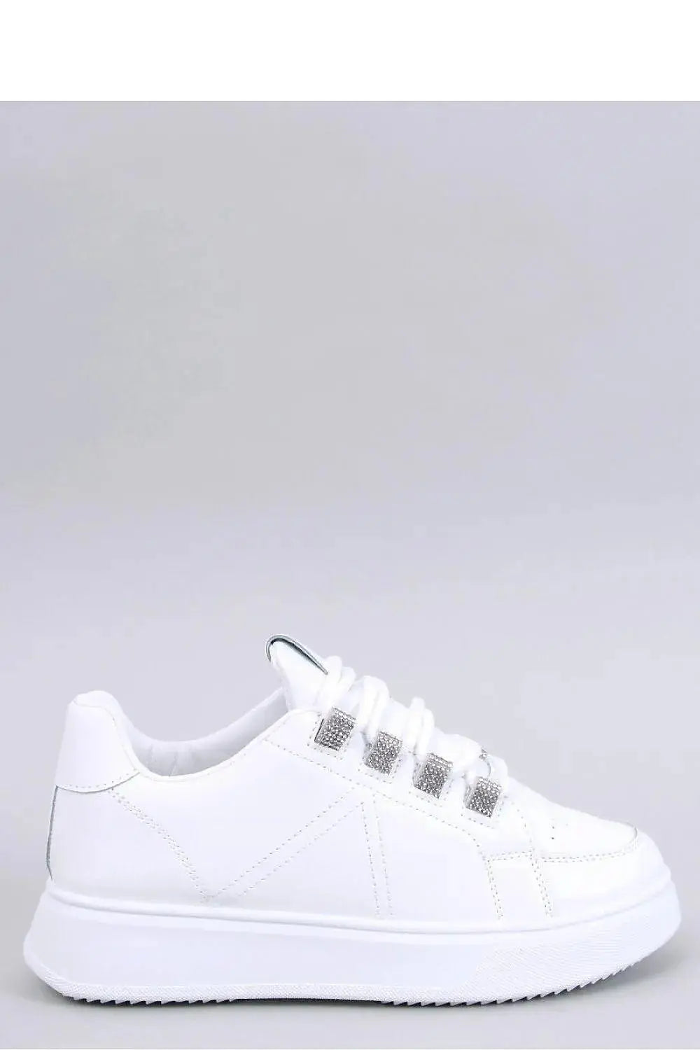 Sport Shoes model 193299 Inello  Adomoo